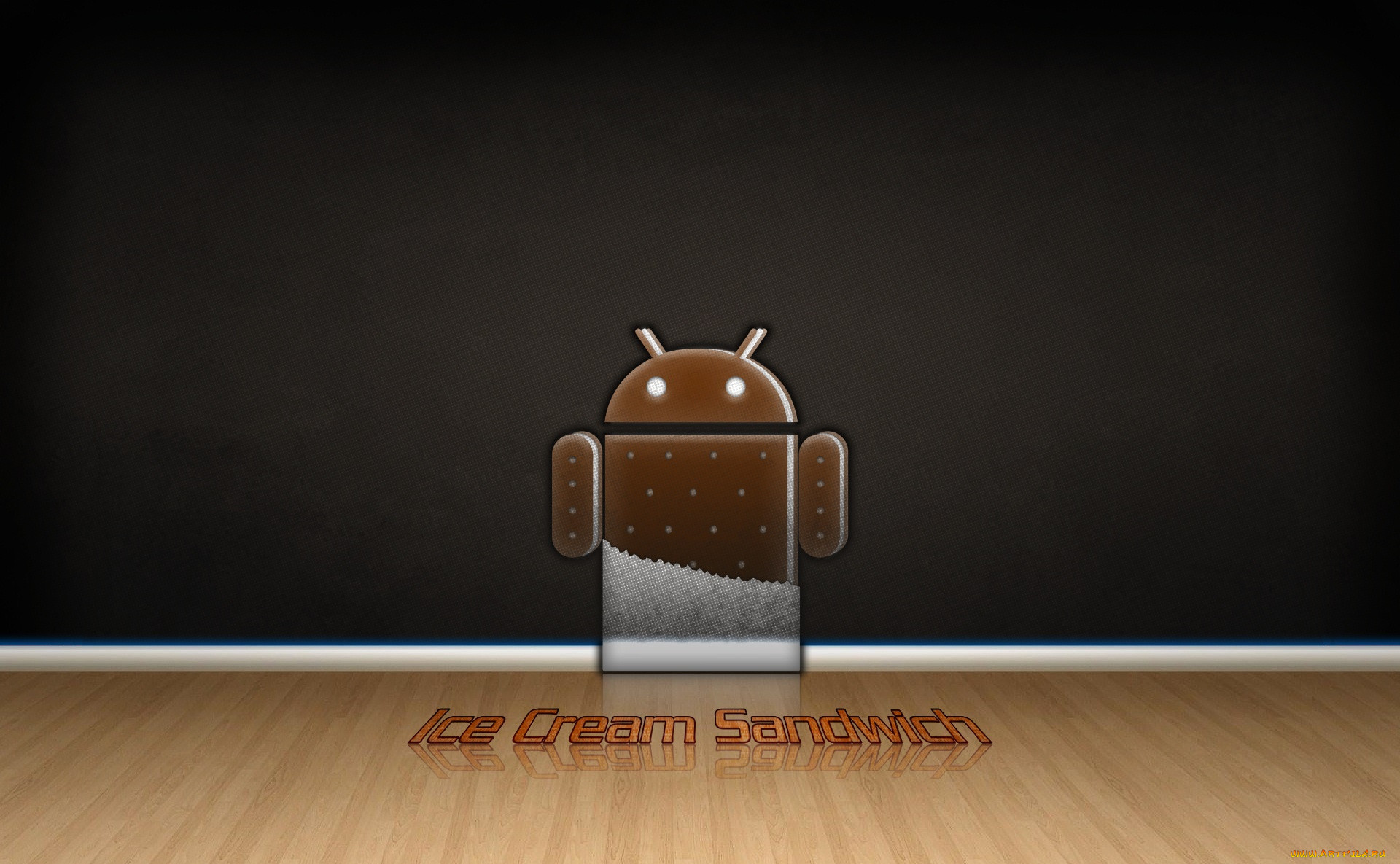 , android, , 